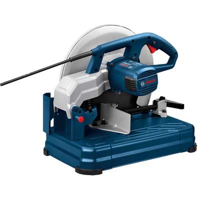 Máy cắt sắt Bosch GCO 200